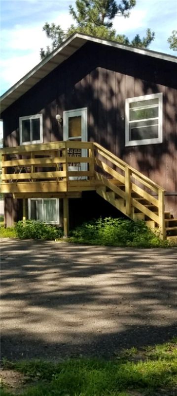 18091 County Hwy X Chippewa Falls WI 54729 — photo 16