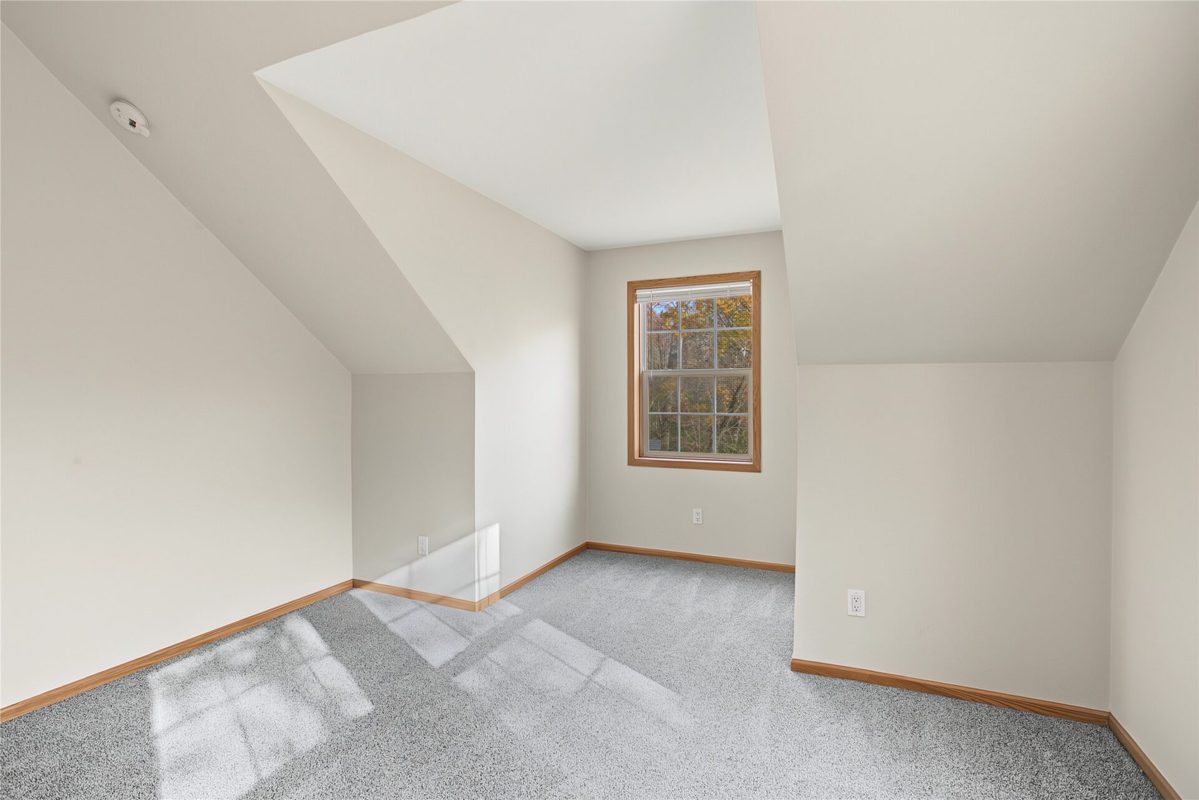 2274 100th Street, New Richmond WI 54017 - Residential house for sale - MLS #1606239 - image49