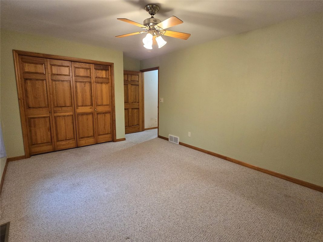 1845 23rd Avenue, Rice Lake WI 54868 - Residential house for sale - MLS #1606014 - image18