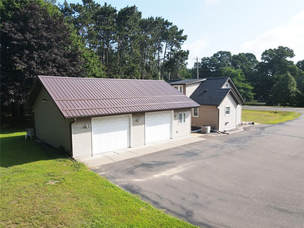1812 Peterson Avenue, Eau Claire WI 54703 - Residential house for sale - MLS #1604552 - image30