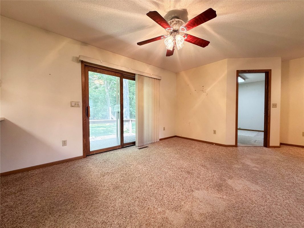 1400 Berdan Street, Cumberland WI 54829 - Residential house for sale - MLS #1602603 - image8