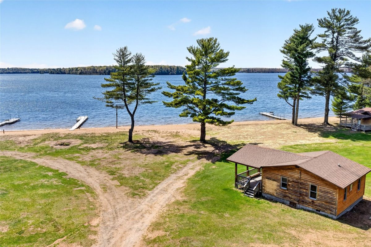 44145 Dodd Drive, Cable WI 54821 - Residential house for sale - MLS #1601346 - image44