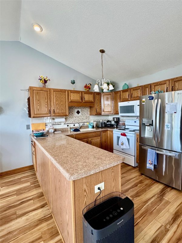 3108 Brian Street, Eau Claire WI 54701 - Residential house for sale - MLS #1604081 - image5