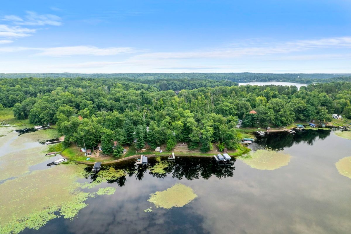 69 16 5/8 Avenue, Turtle Lake WI 54889 - Residential house for sale - MLS #1604136 - image35