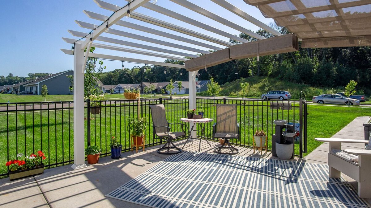 4897 Field Crest Lane, Eau Claire WI 54701 - Residential house for sale - MLS #1603201 - image3