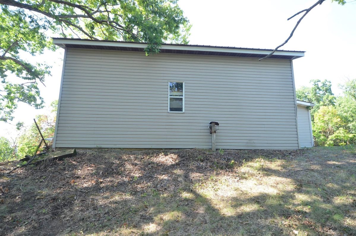 1090 375th Street, Maiden Rock WI 54750 - Residential house for sale - MLS #1605037 - image49