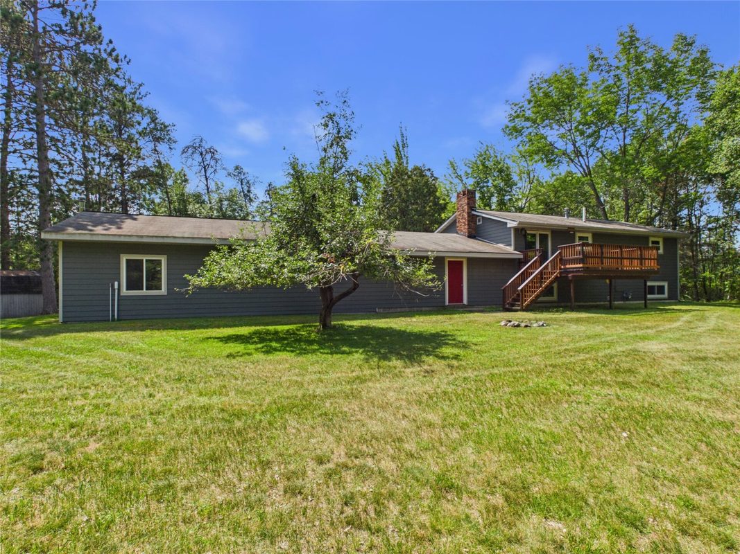 15230 Elza Square, Hayward WI 54843 - Residential house for sale - MLS #1594538 - image58