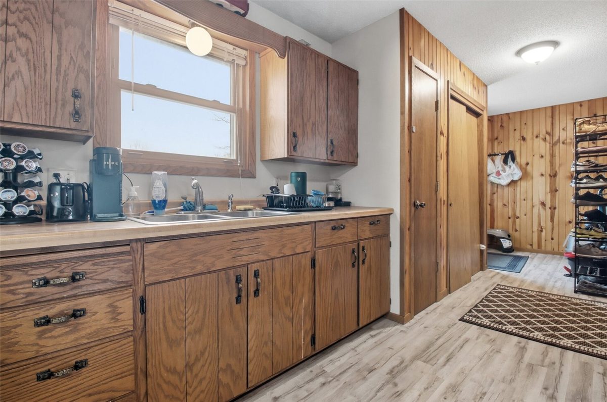 916-918 Michigan Street, Spooner WI 54801 - ResidentialIncome house for sale - MLS #1602379 - image9