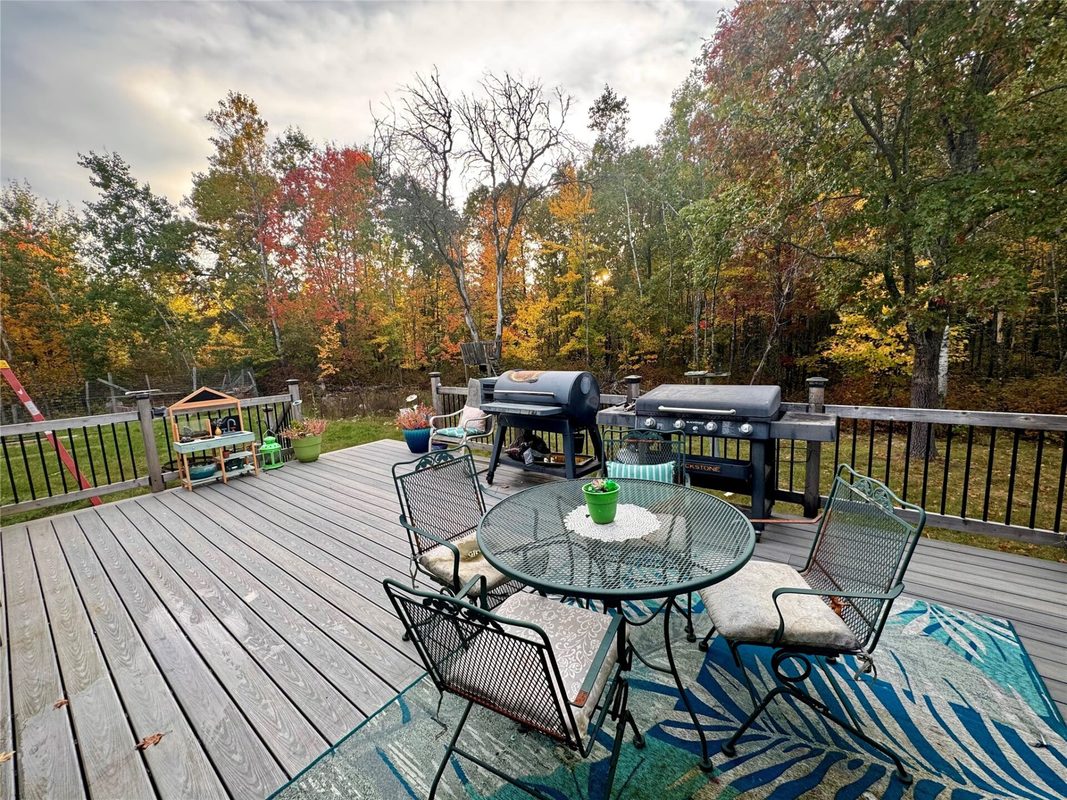 13139 Jones Drive, Minong WI 54859 - Residential house for sale - MLS #1605716 - image11