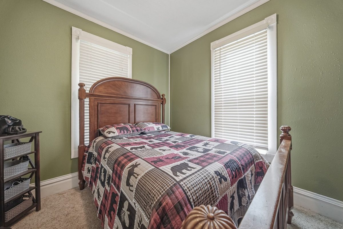 1619 Garfield Avenue, Altoona WI 54720 - Residential house for sale - MLS #1604278 - image19