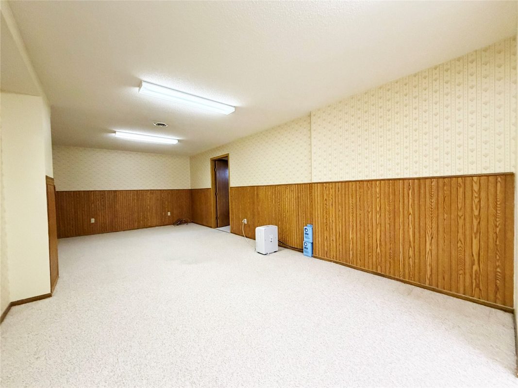 321 Cameron Road, Rice Lake WI 54868 - Residential house for sale - MLS #1600532 - image11