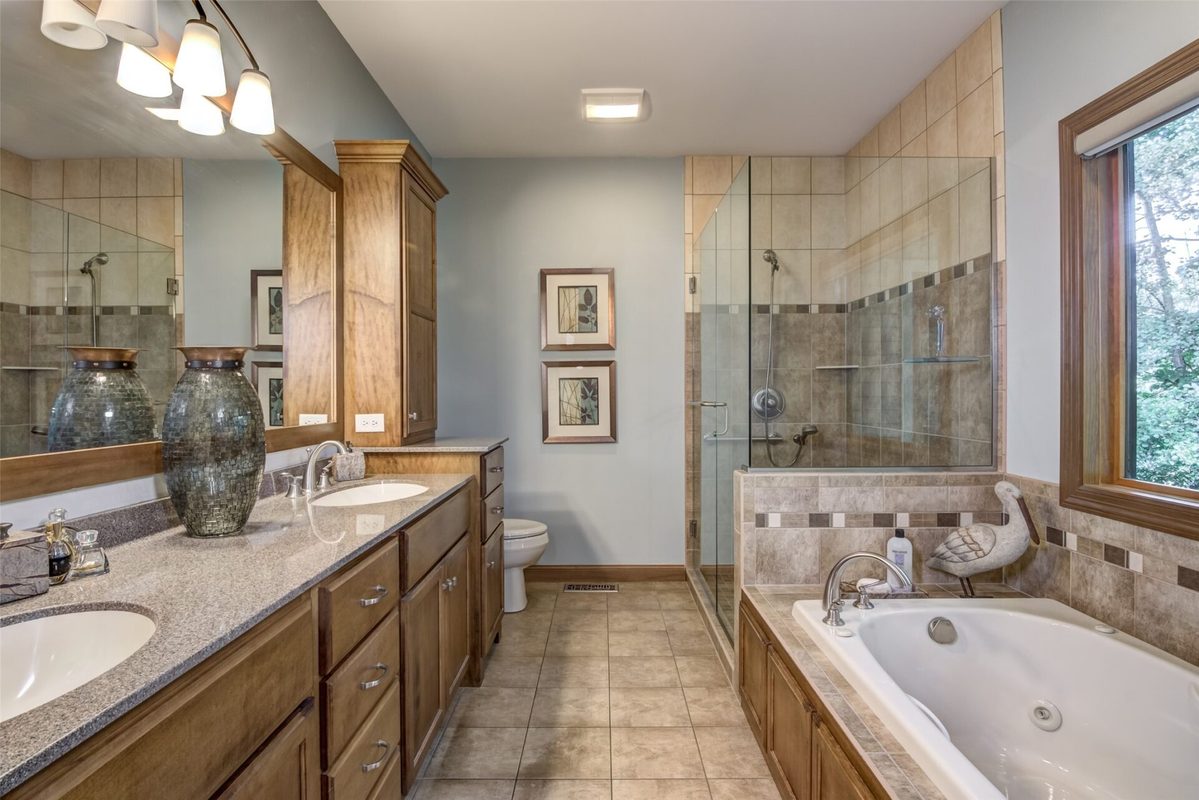 5500 Harold Street, Eau Claire WI 54701 - Residential house for sale - MLS #1604521 - image35