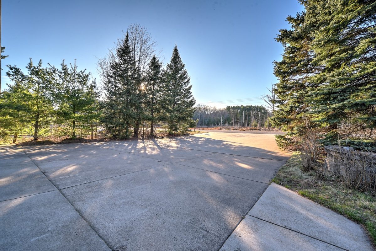3915 County Road A, Webster WI 54893 - Residential house for sale - MLS #1600055 - image41