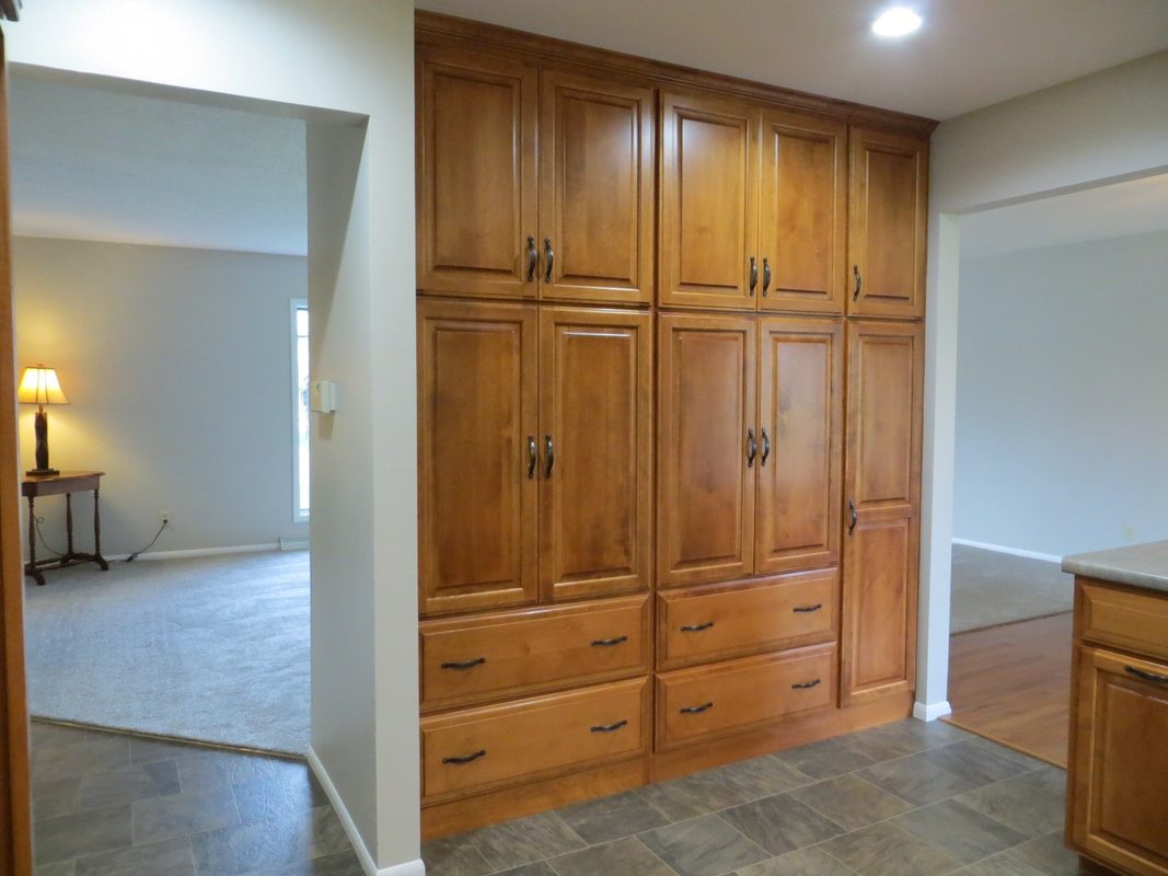 303 Maple Street, Thorp WI 54771 - Residential house for sale - MLS #1605340 - image14