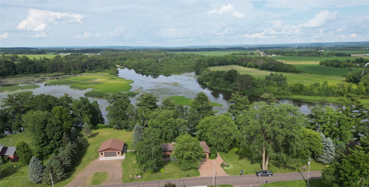 2209 21st Street, Rice Lake WI 54868 - Residential house for sale - MLS #1602847 - image23