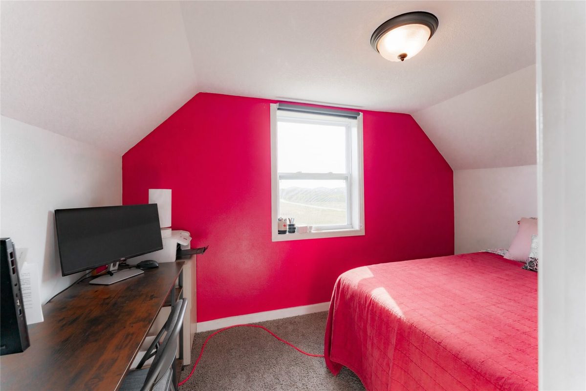 E2415 County Road V, Prairie Farm WI 54762 - Residential house for sale - MLS #1605280 - image32