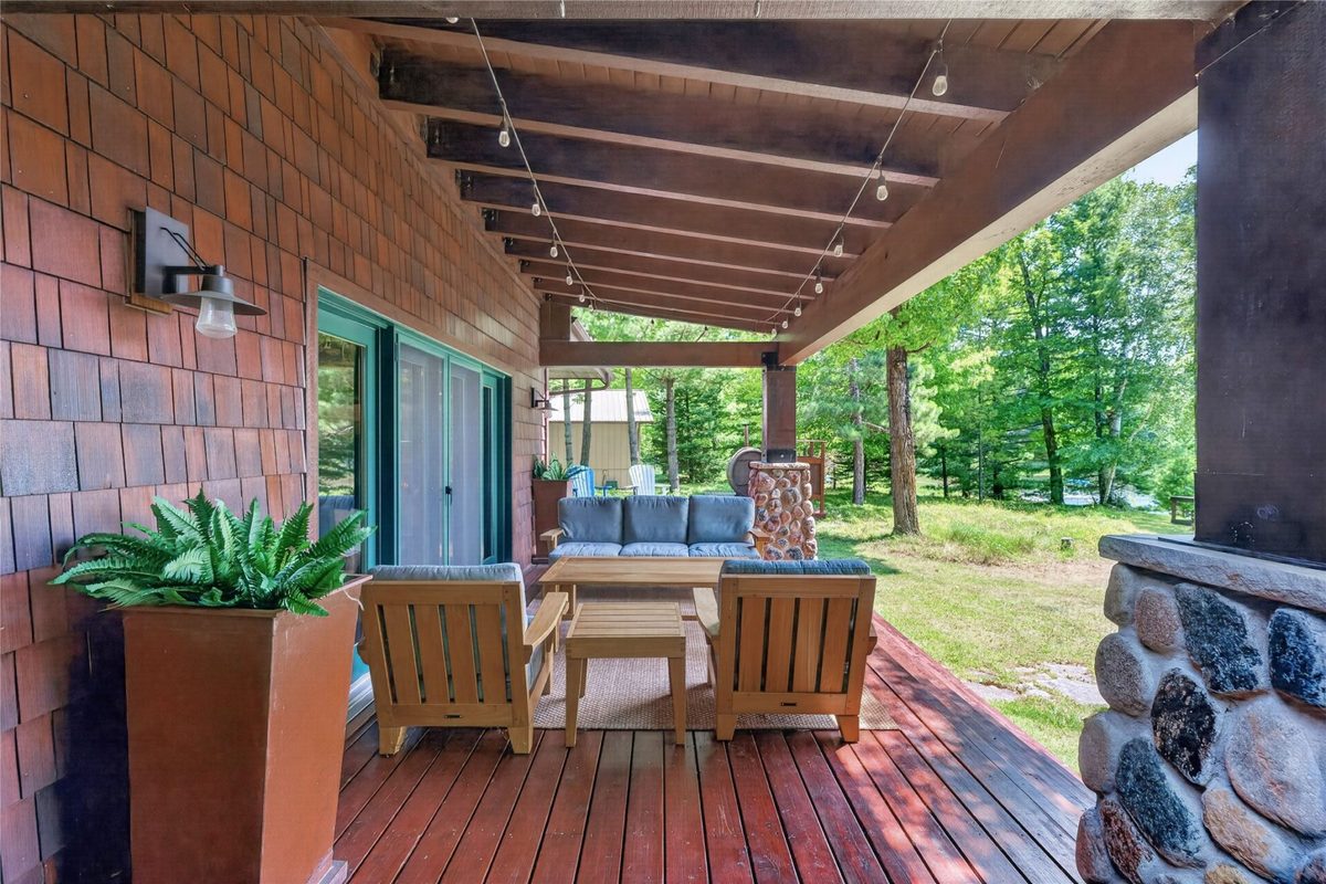 44990 Bear Point Road, Cable WI 54821 - Residential house for sale - MLS #1603380 - image41