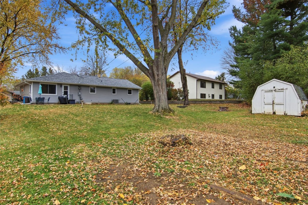 2124 Frank Street, Eau Claire WI 54703 - Residential house for sale - MLS #1606259 - image30