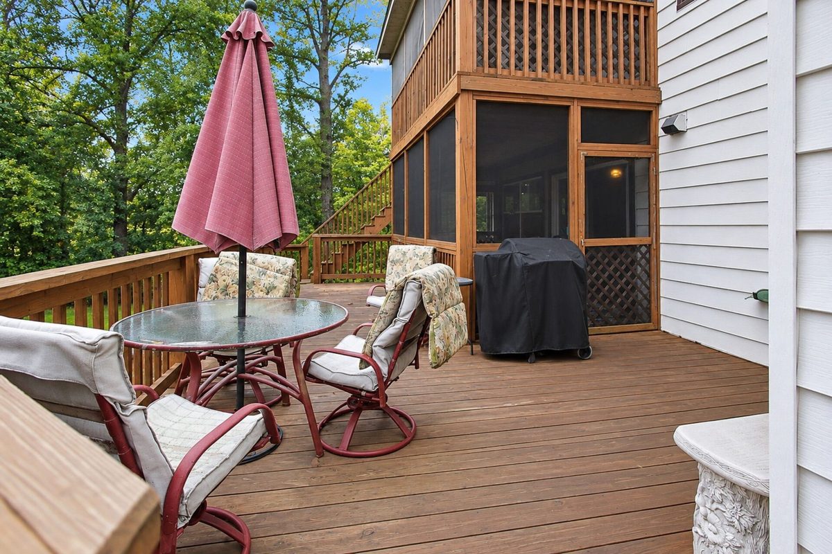 3372 State Road 35, Frederic WI 54837 - Residential house for sale - MLS #1605323 - image30