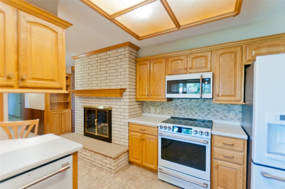2209 21st Street, Rice Lake WI 54868 - Residential house for sale - MLS #1602847 - image34