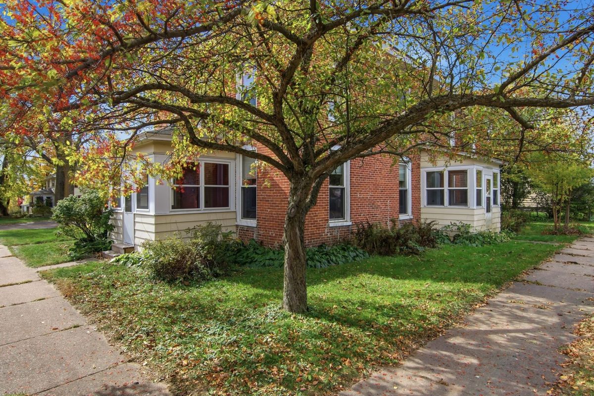 110 Perkins Street, Augusta WI 54722 - Residential house for sale - MLS #1605944 - image24