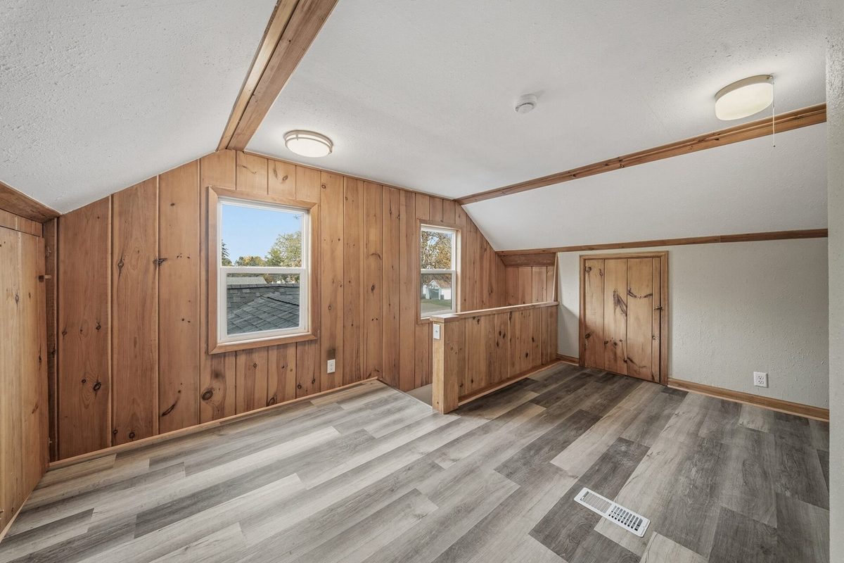 314 Bracklin Street, Birchwood WI 54817 - Residential house for sale - MLS #1605517 - image27