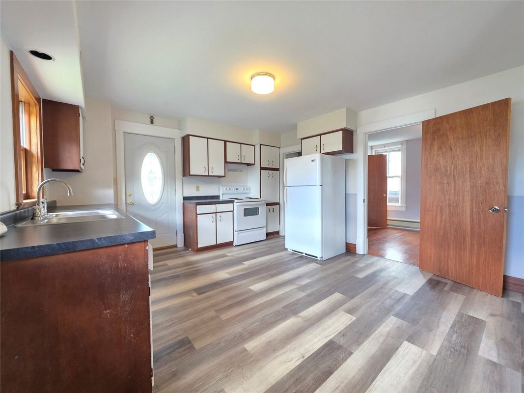 39 N Shore Drive, Fountain City WI 54629 - ResidentialIncome house for sale - MLS #1602243 - image28