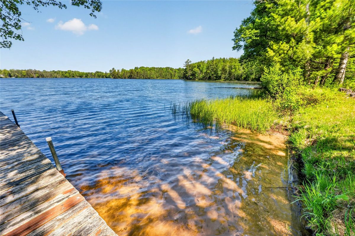 48285 Lake Knotting Lane, Cable WI 54821 - Residential house for sale - MLS #1602071 - image41