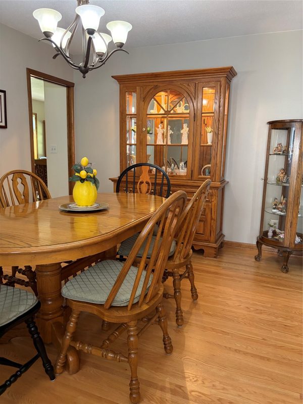 3520 Patton Street, Eau Claire, WI