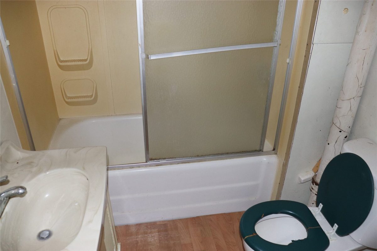 218 E Main Street, Fairchild WI 54741 - Residential house for sale - MLS #1604728 - image24