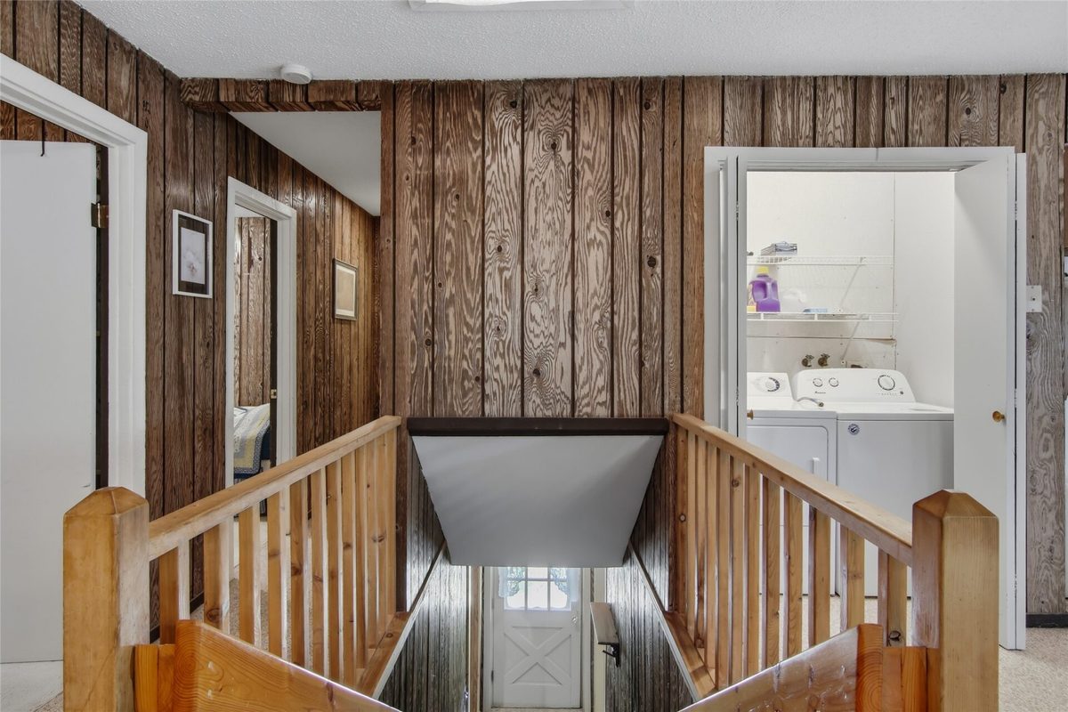 1314N County Highway F, Birchwood WI 54817 - Residential house for sale - MLS #1603474 - image45