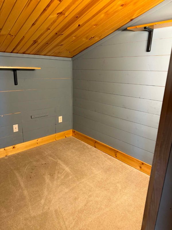 23566 Adams Street, Independence WI 54747 - Residential house for sale - MLS #1599958 - image26