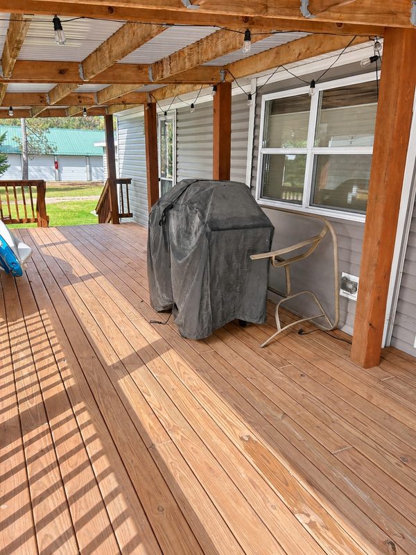 N2635 County Road T #203, Birchwood WI 54817 - Land house for sale - MLS #1605530 - image13