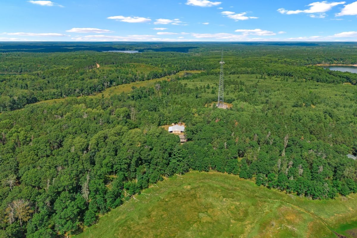 30289 County Road H, Danbury WI 54830 - Residential house for sale - MLS #1604628 - image37
