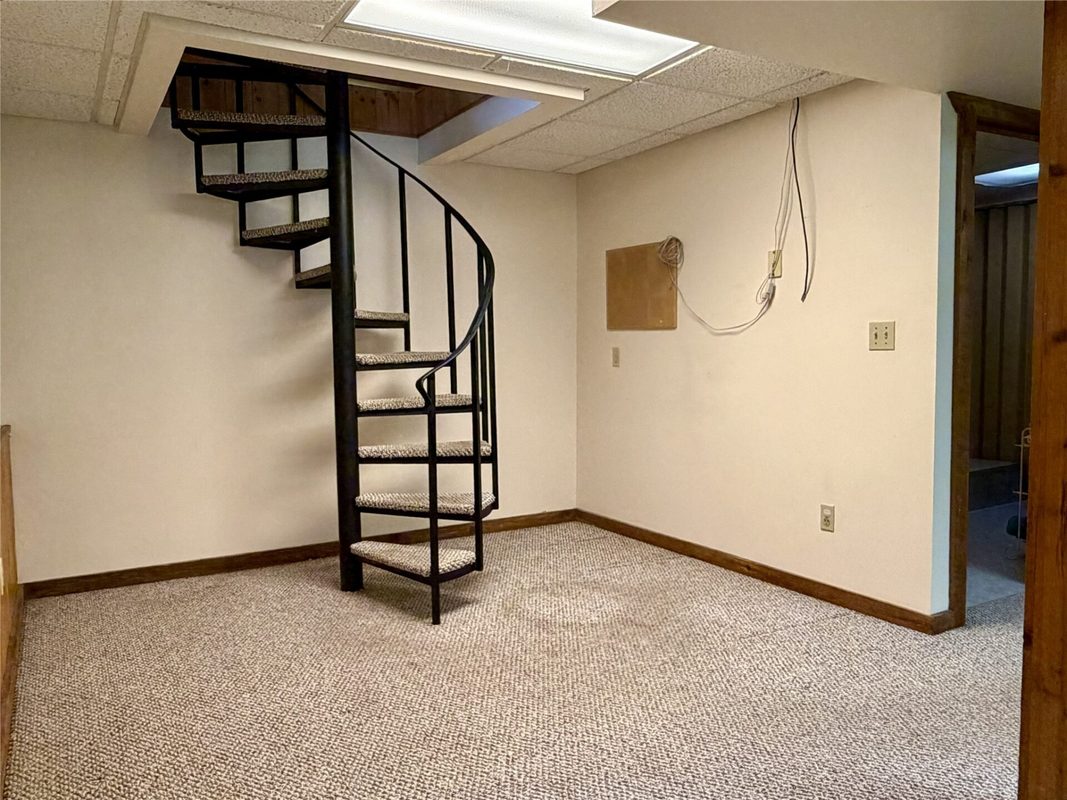 7555 Liesch Road, Trego WI 54888 - Residential house for sale - MLS #1602958 - image26