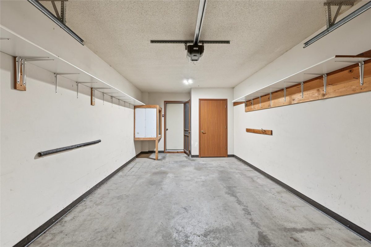 3319 Garner Street, Eau Claire WI 54701 - Residential house for sale - MLS #1605574 - image24