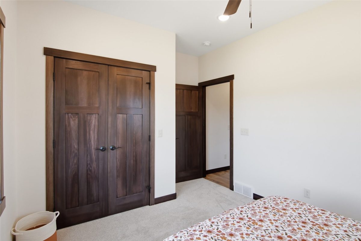 3577 112th Street, Chippewa Falls WI 54729 - Residential house for sale - MLS #1597266 - image24
