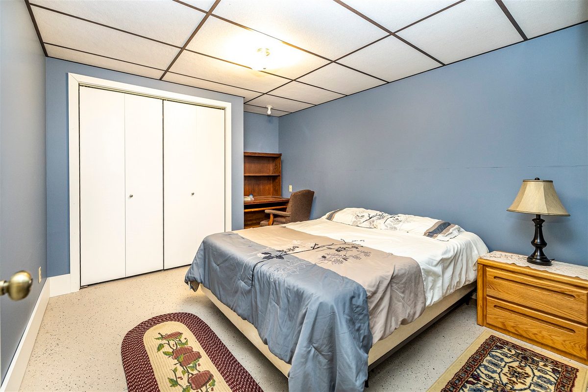 101 Old Highway 12, Merrillan WI 54754 - Residential house for sale - MLS #1604805 - image13