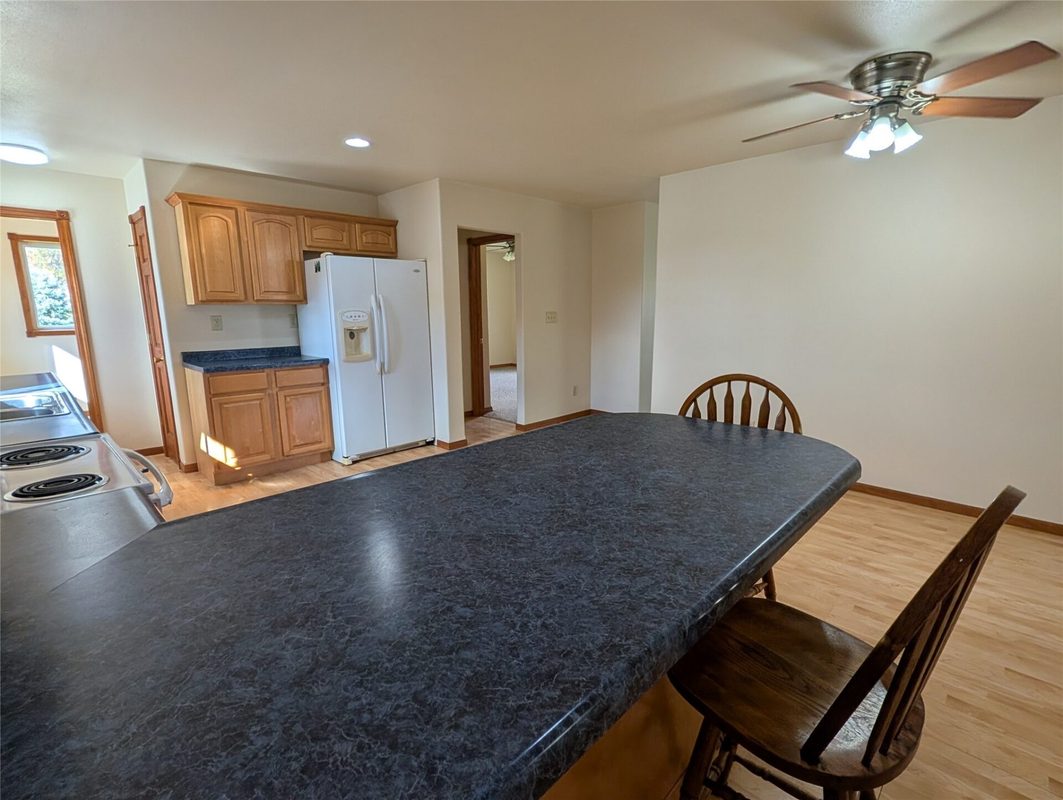 E9766 740th Avenue, Elk Mound WI 54739 - Residential house for sale - MLS #1606086 - image13