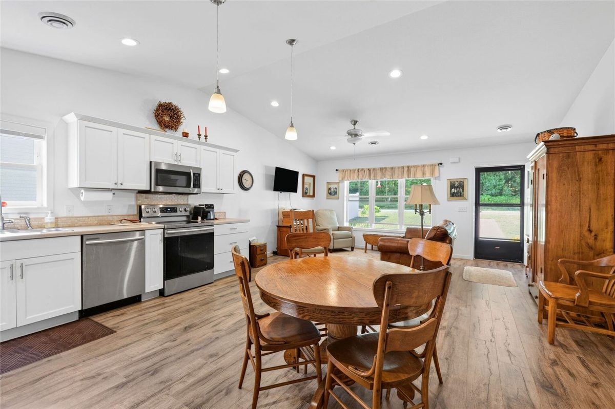 520 Ridgeway Avenue, Chetek WI 54728 - Residential house for sale - MLS #1604221 - image20
