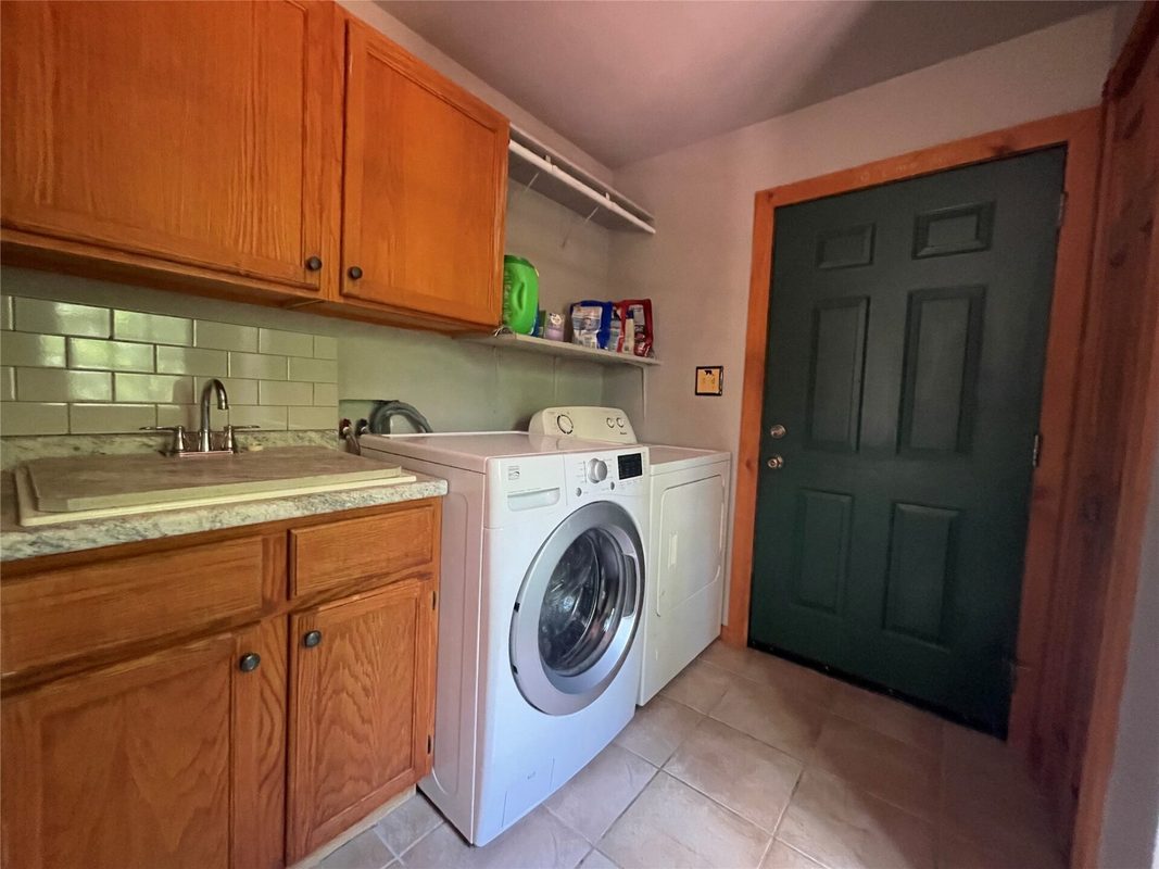 11147N Blue Heron Lane, Hayward WI 54843 - Residential house for sale - MLS #1601836 - image31