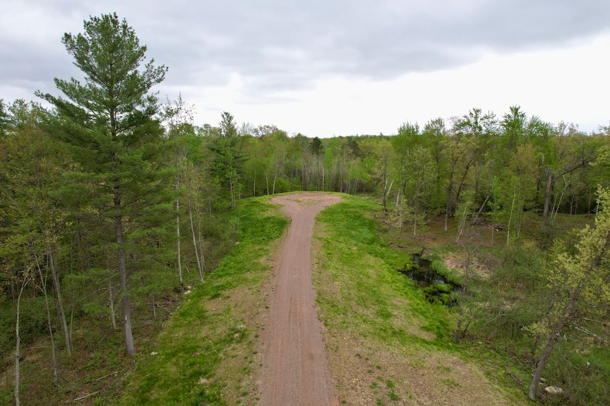 15573 Highway 64, Bloomer WI 54724 - Land house for sale - MLS #1601231 - image3