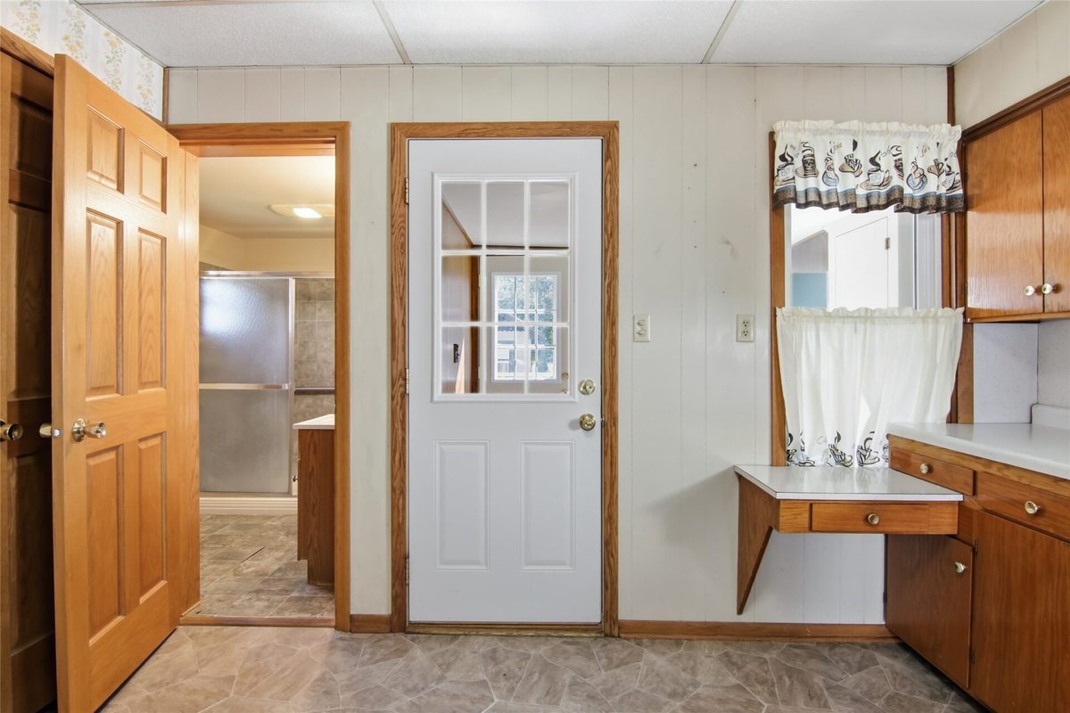 50476 2nd Street, Eleva WI 54738 - Residential house for sale - MLS #1605009 - image14