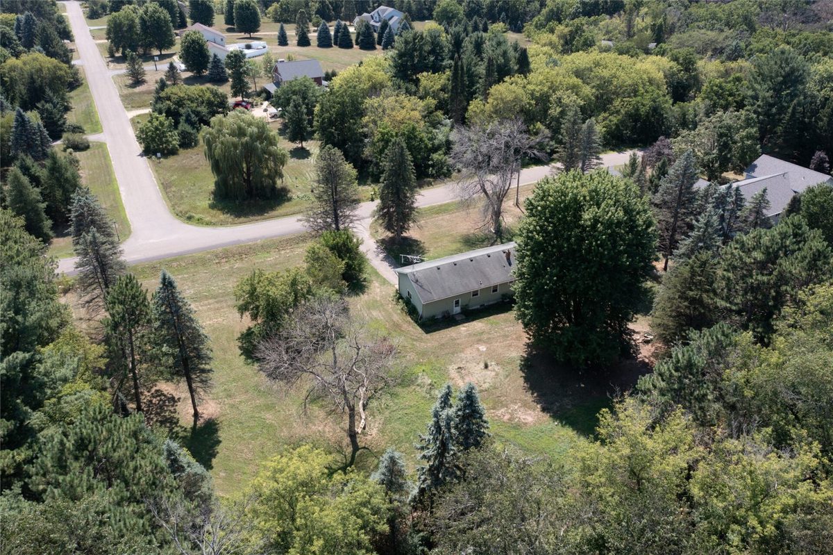 W9806 805th Avenue, River Falls WI 54022 - Residential house for sale - MLS #1604407 - image21