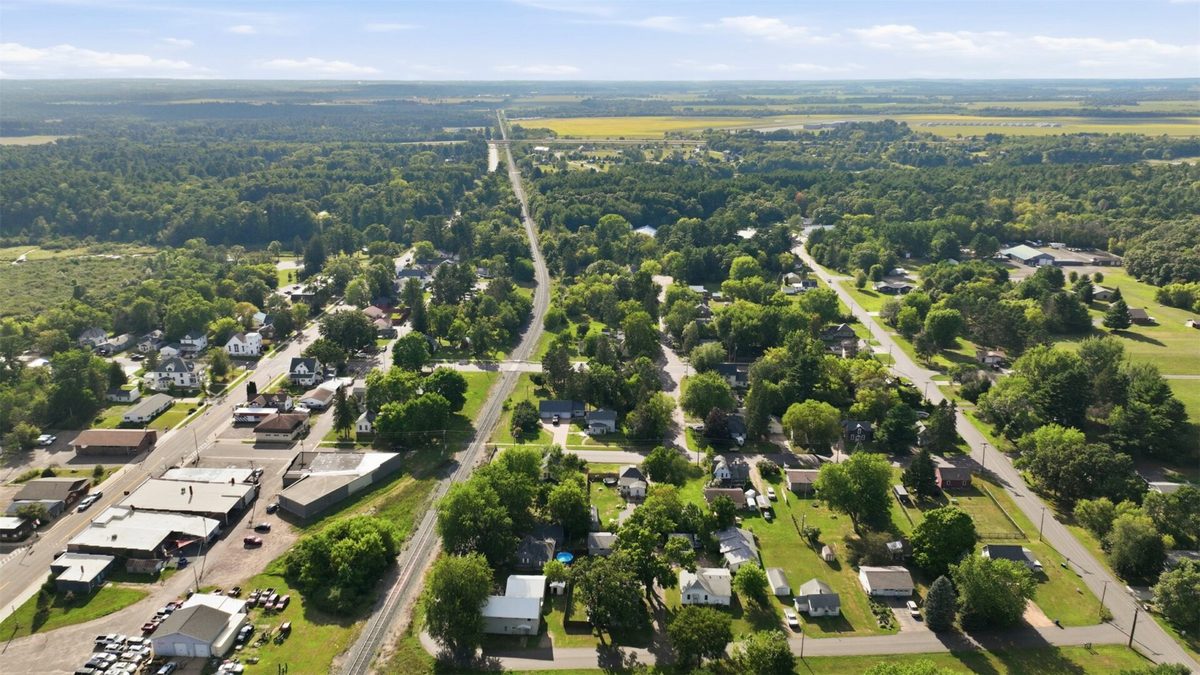 905 Lewis Avenue, Cameron WI 54822 - ResidentialIncome house for sale - MLS #1604520 - image37