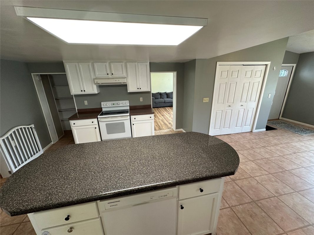816 Elm Street, Chippewa Falls WI 54729 - Residential house for sale - MLS #1605056 - image6