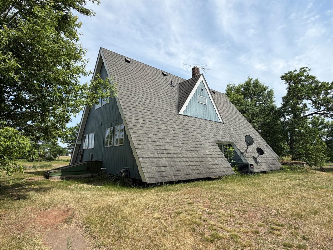 233 Park Street, Grantsburg WI 54840 - Residential house for sale - MLS #1601868 - image5