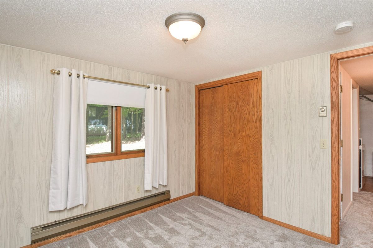 28933 Treasure Island Road, Danbury WI 54830 - Residential house for sale - MLS #1597672 - image22