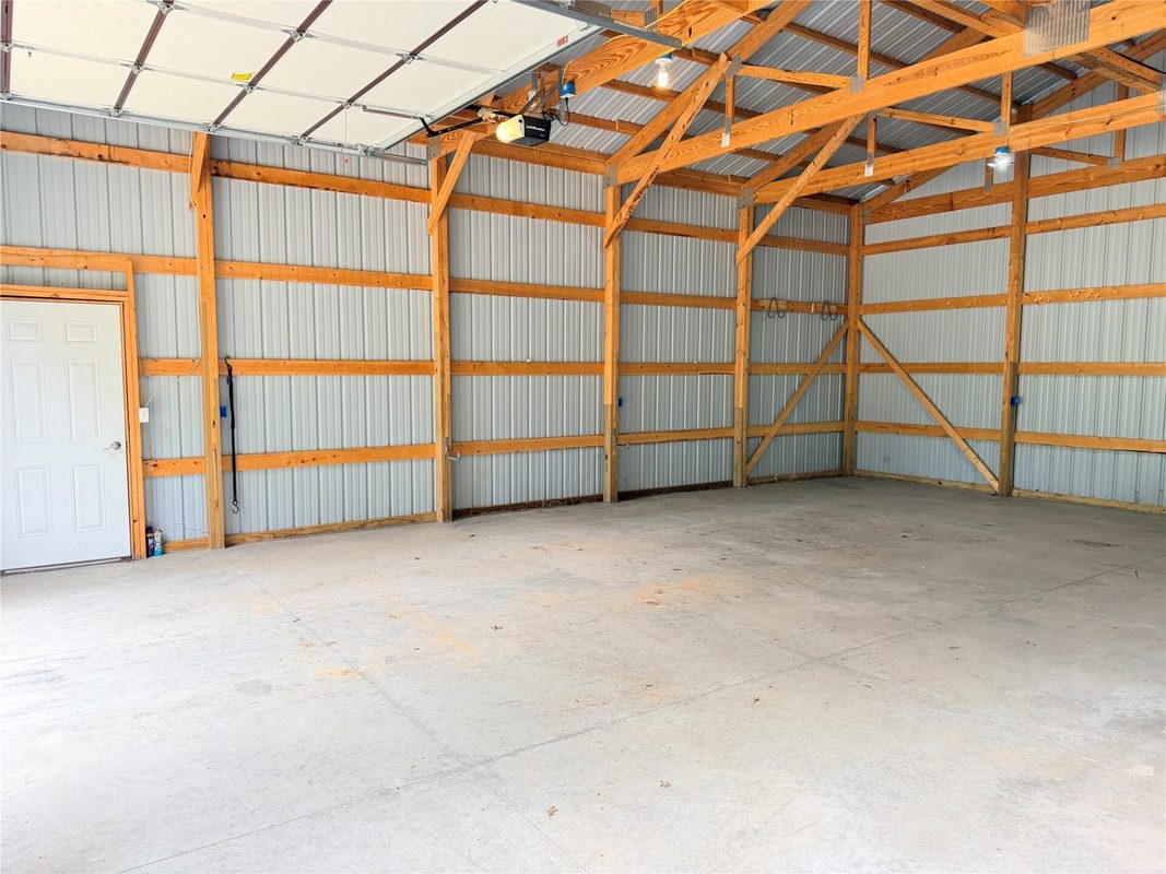 E3495 1210th Avenue, Boyceville WI 54725 - Residential house for sale - MLS #1601889 - image31