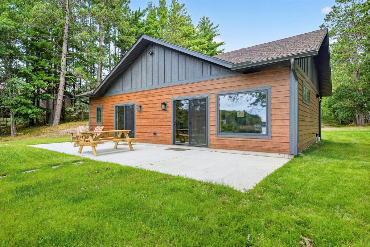 5435 James Road, Barnes WI 54873 - Residential house for sale - MLS #1604528 - image6